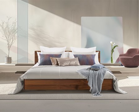 Mrs.Me home couture - CanvasDreams setting SERIESINO12